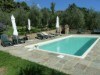 Image 10 - Outside