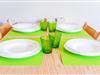 Bild 16