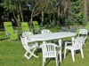 Bild 11 - Aussen