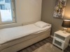 Bild 6 - Innen
