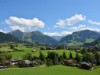Bild 18 - Ude