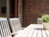 Bild 23