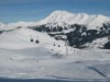 Bild 21
