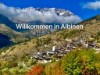 Bild 25 - Aussen