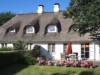 Bild 31