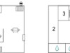 Image 16 - Floor plan