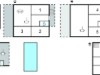 Image 33 - Floor plan
