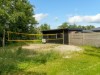 Bild 28 - Utomhus aktiviteter