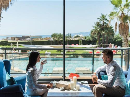 Ferielejlighed - 4 personer -  - 66140 - Canet En Roussillon