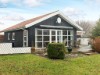 Bild 23 - Ude