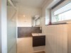 Bild 23