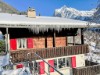 Bild 35 - Ude