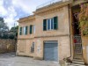 Image 5 - Outside