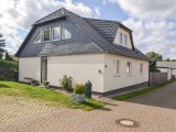 Objekt Nr.: 136-DMK352