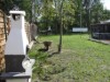 Image 13