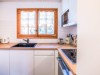 Bild 17 - Innen