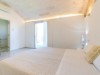 Bild 20
