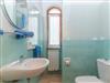 Bild 13 - Innen
