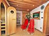 Bild 15 - Innen