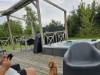 Billede 17 - Terrasse