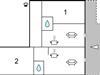 Billede 40 - Plantegning