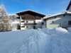 Image 28 - Outside