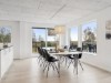 Bild 12 - Esszimmer