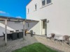 Billede 21 - Terrasse
