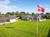 Bild 15 - Ude