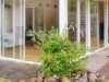 Image 4 - Outside