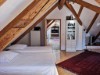 Bild 44 - Innen