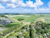 Image 29