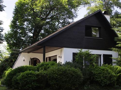 Sommerhus - 6 personer -  - 09430 - Drebach