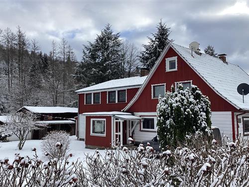 Objekt Nr.: 354-DE-37520-13