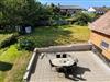 Bild 17