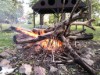 Bild 19