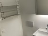 Image 11 - Inside