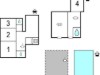 Image 49 - Floor plan