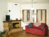 Image 4 - Inside