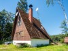 Bild 28 - Aussen