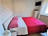 Bild 9 - Innen