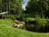 Bild 31 - Ude