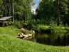 Bilde 10 - Ude