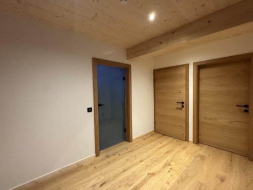 Chalet - 8 persons -  - 8864 - Turrach