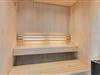 Billede 22 - Sauna