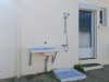 Bild 38 - Ude