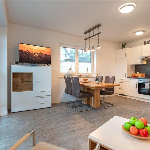 Emne nr.: 530-305305