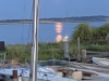 Billede 29