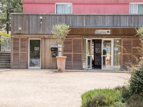 Ferielejlighed - 5 personer -  - 33121 - Carcans-Maubuisson