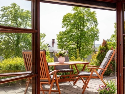 Sommerhus - 4 personer -  - 88662 - Überlingen